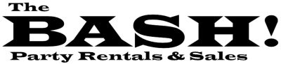The BASH! Party Rental and Sales