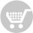 Shopping Cart