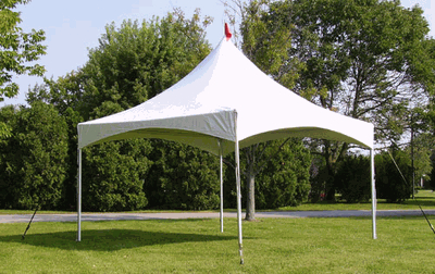 Tent frame 40x40 rentals in Atlanta Georgia